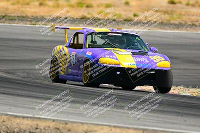 media/May-25-2025-Nasa (Sun) [[dcc9ba5c99]]/Race Group A/Race/